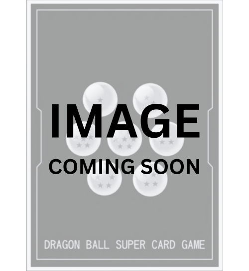 FB10 - Cross Force - Booster Box