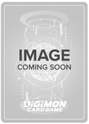 Rook Device [P-159] (Store Tournament 2024 Oct. - Dec. Winner Pack) [Promotional Cards]