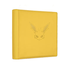 Binders