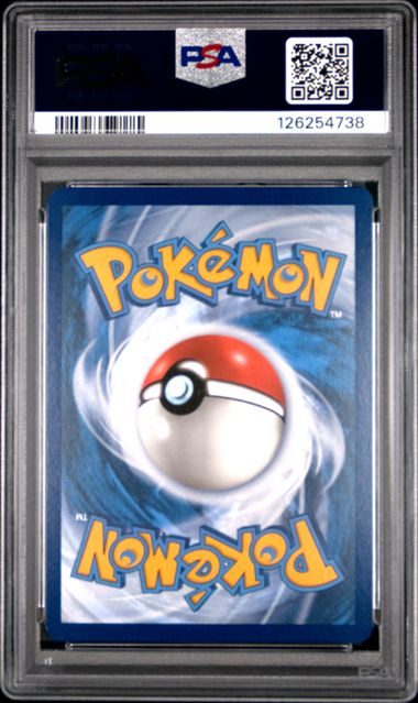2023 POKEMON SWORD AND SHIELD CROWN ZENITH