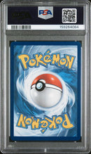 2026 POKEMON ASC EN-ASCENDED HEROES