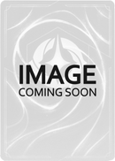 Whispers in the Well Case File Cards (10 of 18) [Whispers in the Well]