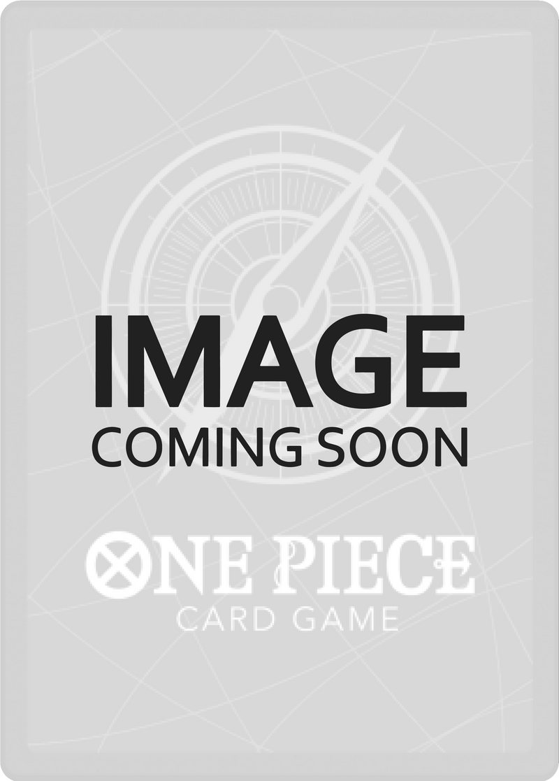 Monkey.D.Luffy (SP) [The World's Strongest Warriors]