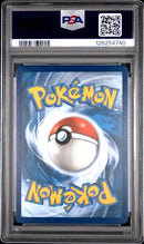 2021 POKEMON CELEBRATIONS CLASSIC COLLECTION