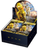 ULTRAMAN: HEROES OF THE RADIANT DAWN Booster Box