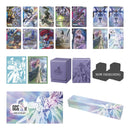 Gundam Card Game - PB03 1st Anniversary Set (Pre-Order)