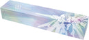 Gundam Card Game - PB03 1st Anniversary Set (Pre-Order)