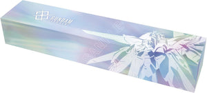 Gundam Card Game - PB03 1st Anniversary Set (Pre-Order)