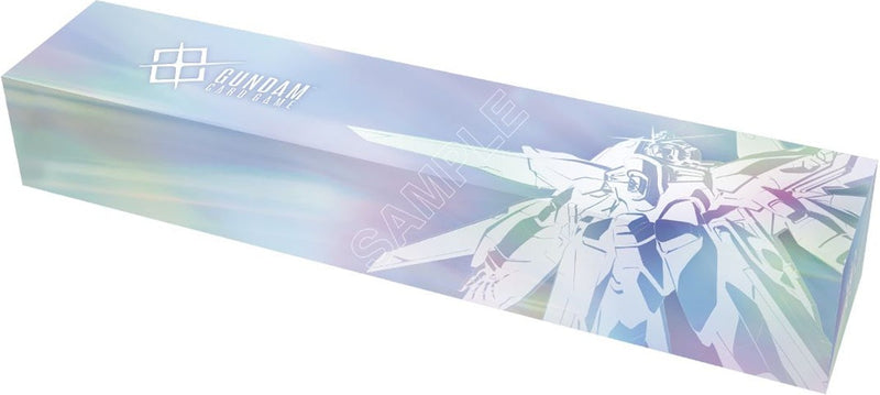 Gundam Card Game - PB03 1st Anniversary Set (Pre-Order)