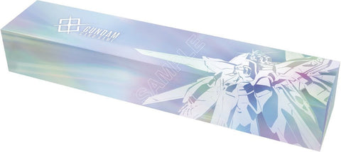 Gundam Card Game - PB03 1st Anniversary Set (Pre-Order)
