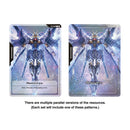 Gundam Card Game - PB03 1st Anniversary Set (Pre-Order)