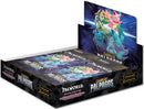 PALWORLD DAWN OF PALPAGOS BOOSTER