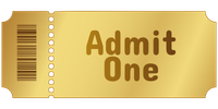Saturday Pokémon TCG Weekly - Dec 12, 2026 - Event Ticket