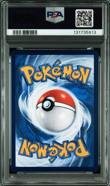 2025 POKEMON SIMPLIFIED CHINESE CBB2 C-GEM PACK VOL 2