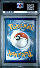 PSA 9 - FA/JESSIE & JAMES HIDDEN FATES 2019 POKEMON SUN & MOON HIDDEN FATES
