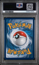 PSA 9 - FA/FLAREON BRILLIANT STARS 2022 POKEMON SWORD & SHIELD BRILLIANT STARS