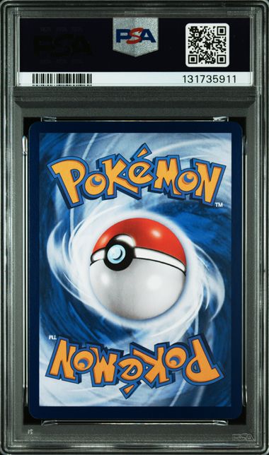 2025 POKEMON SIMPLIFIED CHINESE CBB2 C-GEM PACK VOL 2