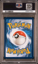 PSA 10 2023 POKEMON PAL EN-PALDEA EVOLVED